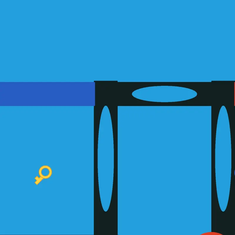 Game by @jacktheseamonkey