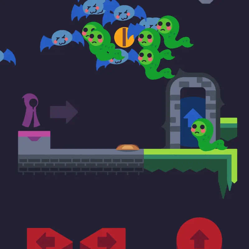 Game by @MAMMOADjn