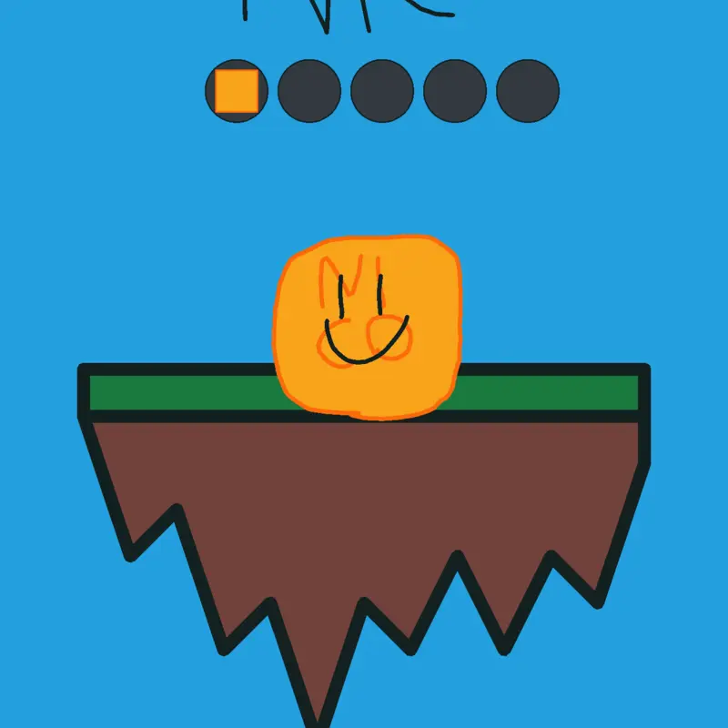 Game by @floppa26003