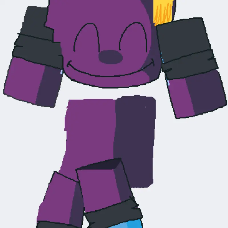 Game by @lira_the_banner