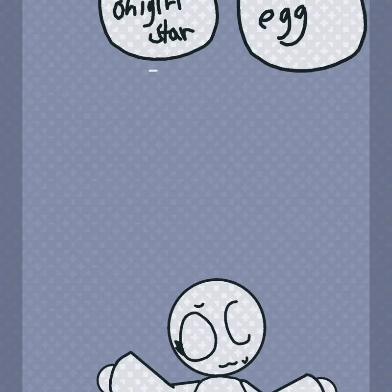 Game by @roasted_applecat