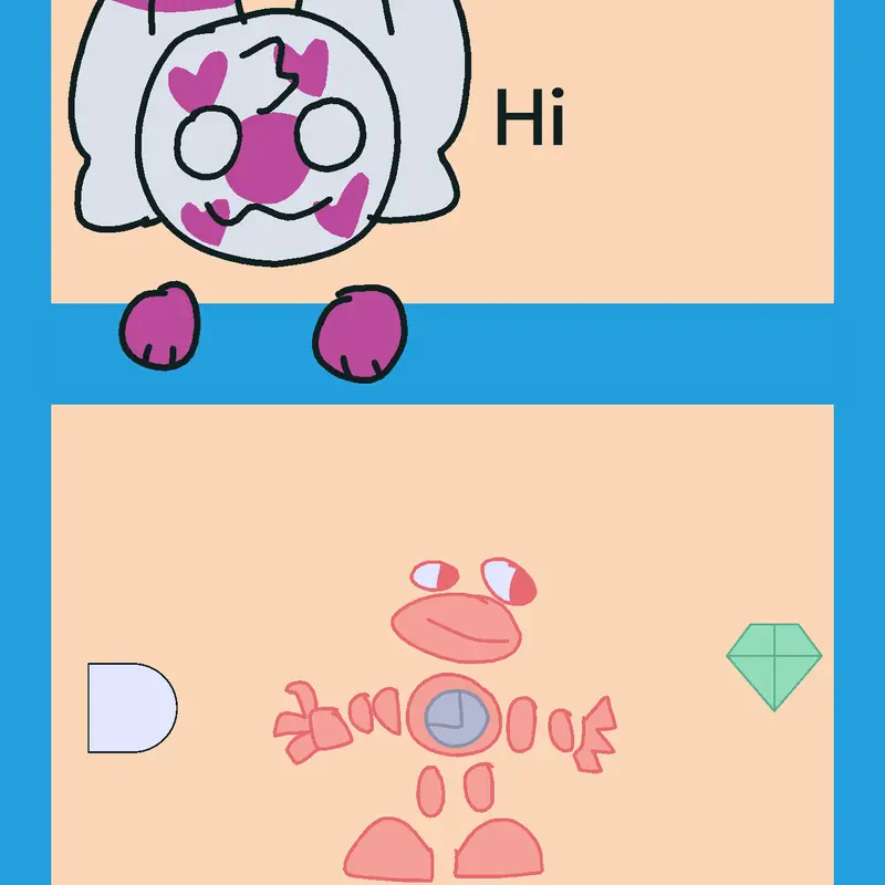 Game by @Reddotcat_x_CynUwU