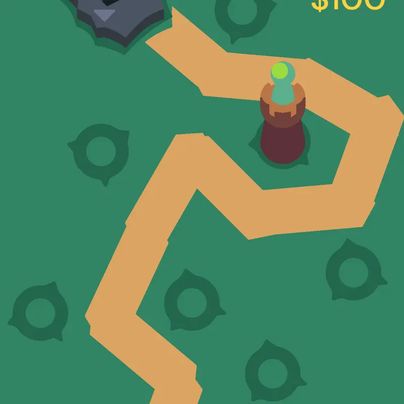 Game by @n0bdyk1zz3r