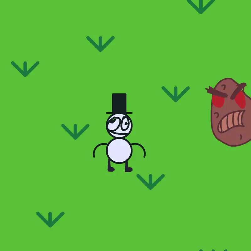 Game by @tallo_gamer