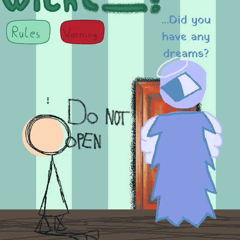 Game by @Cat_ok