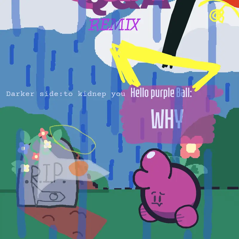 Game by @CIU_Master