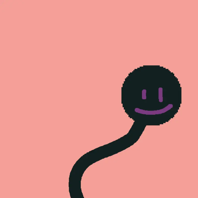 Game by @clihk