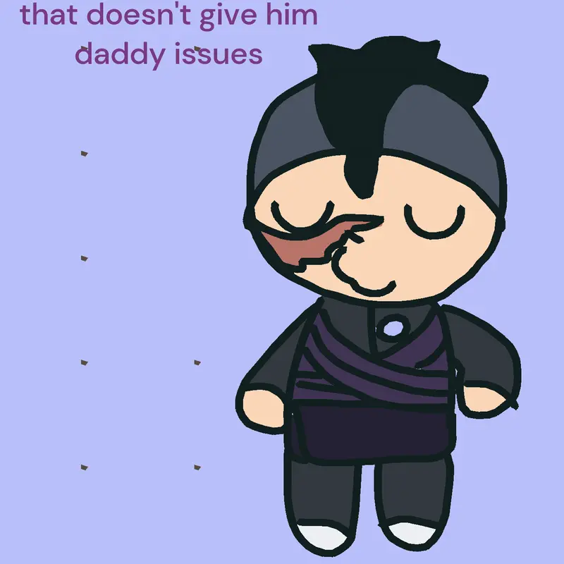 Game by @randomgamez