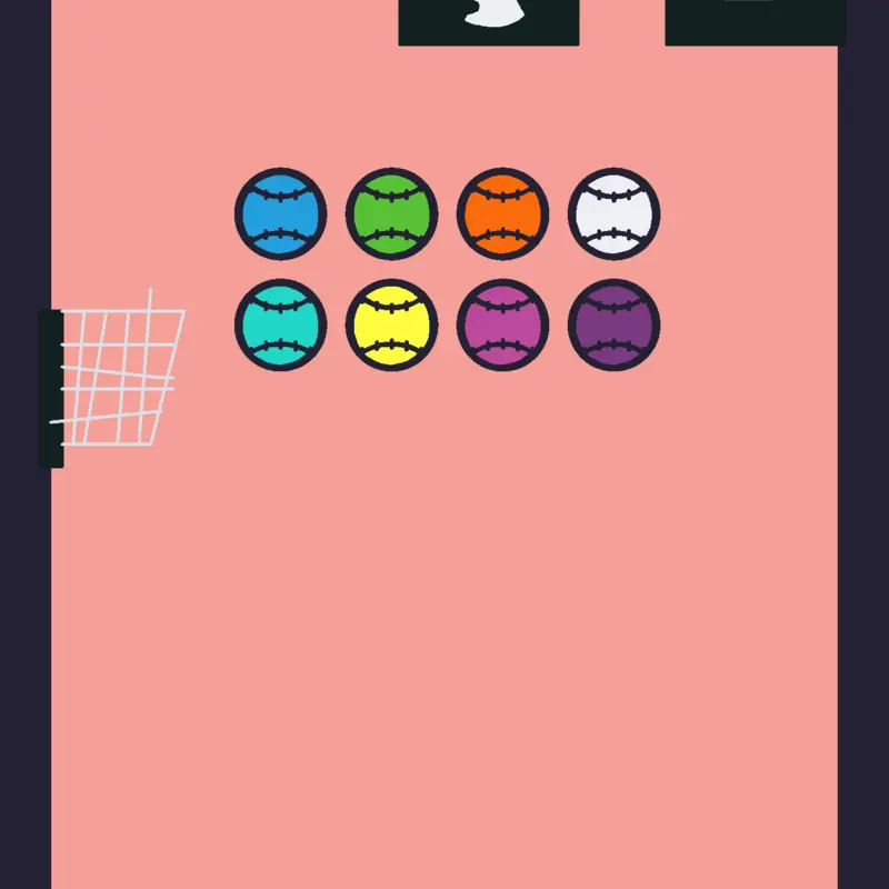 Game by @trot