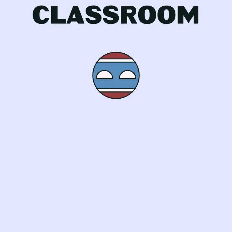 Game by @naruto_7