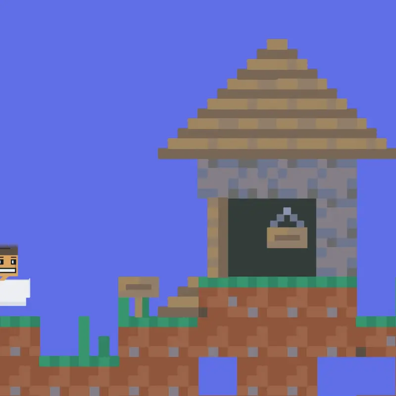 Game by @speaker_777k