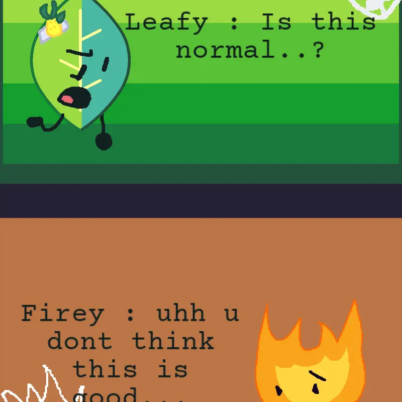 Game by @Teris_House-NEWACC