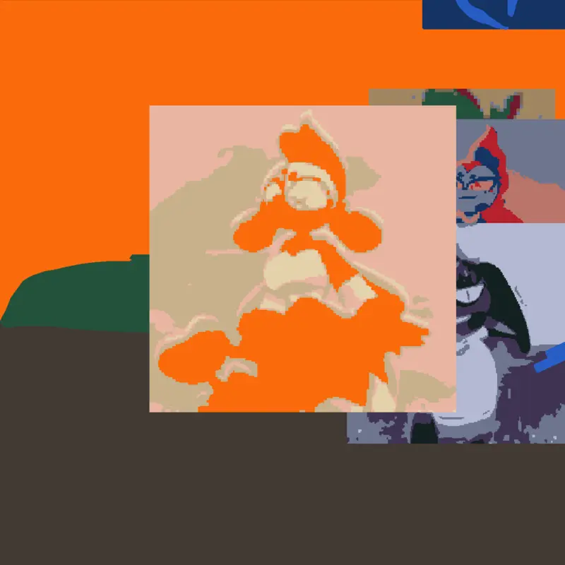 Game by @Polysun