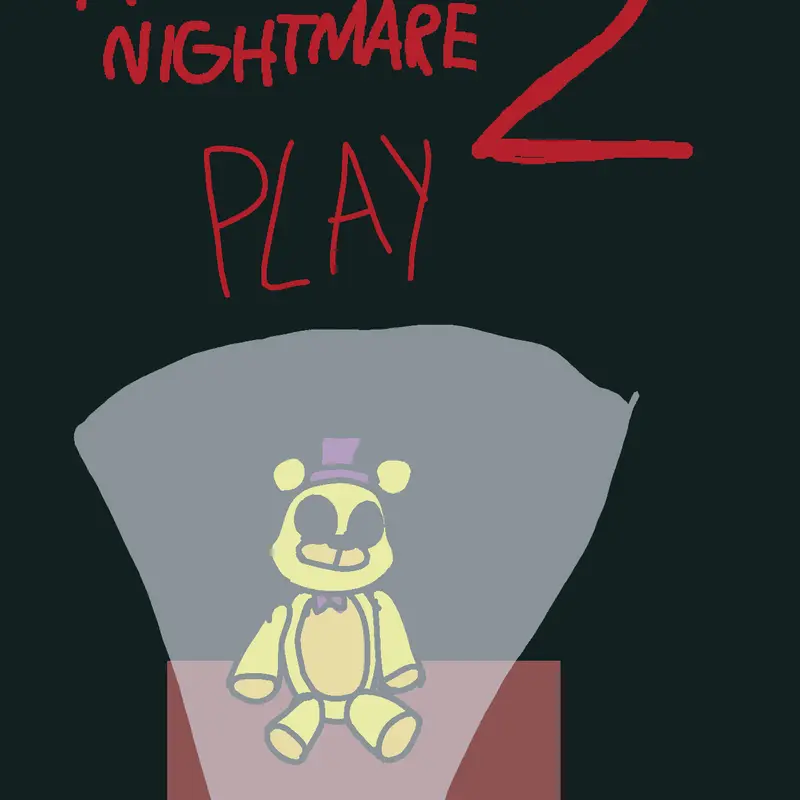 Game by @mr_lemon