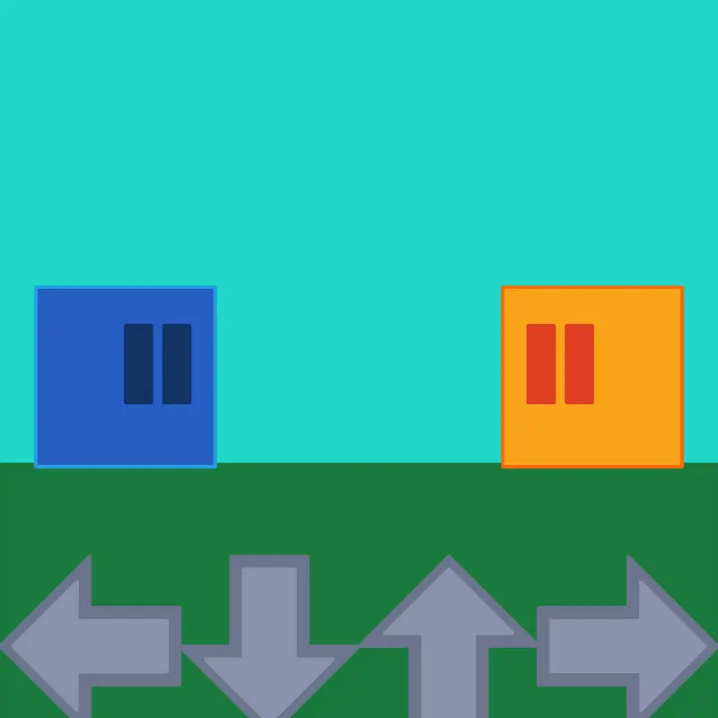 Game by @Aguacatus