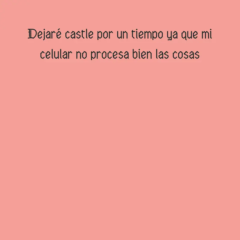 Game by @Lionelpro000