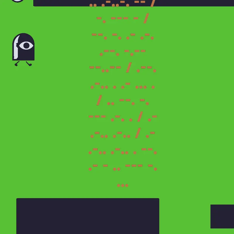 Game by @ImCommentingEverywhere