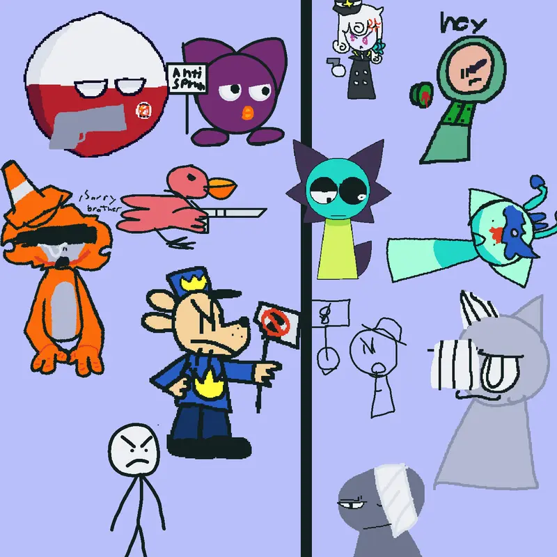 Game by @Davi_super