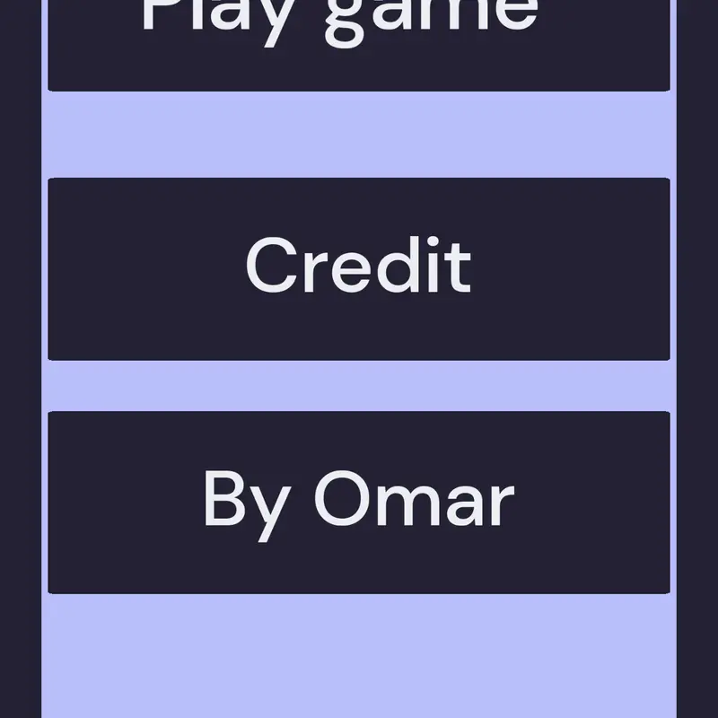 Game by @victor_of_follower