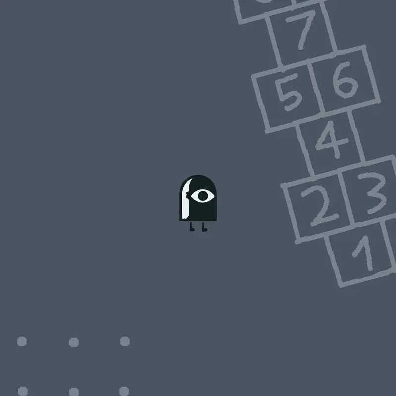 Game by @CaioCarmo