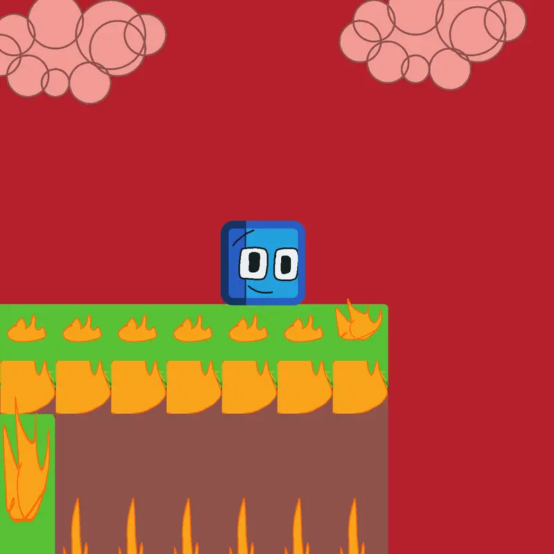 Game by @AveryAlphabet