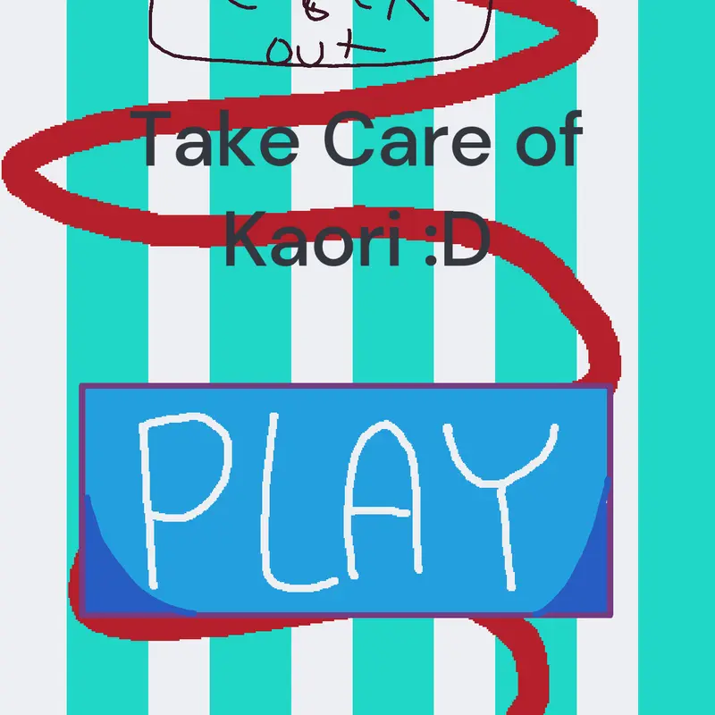 Game by @KAOR1