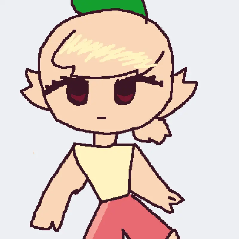 Game by @lemon_heart