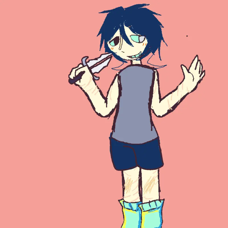 Game by @two-time1