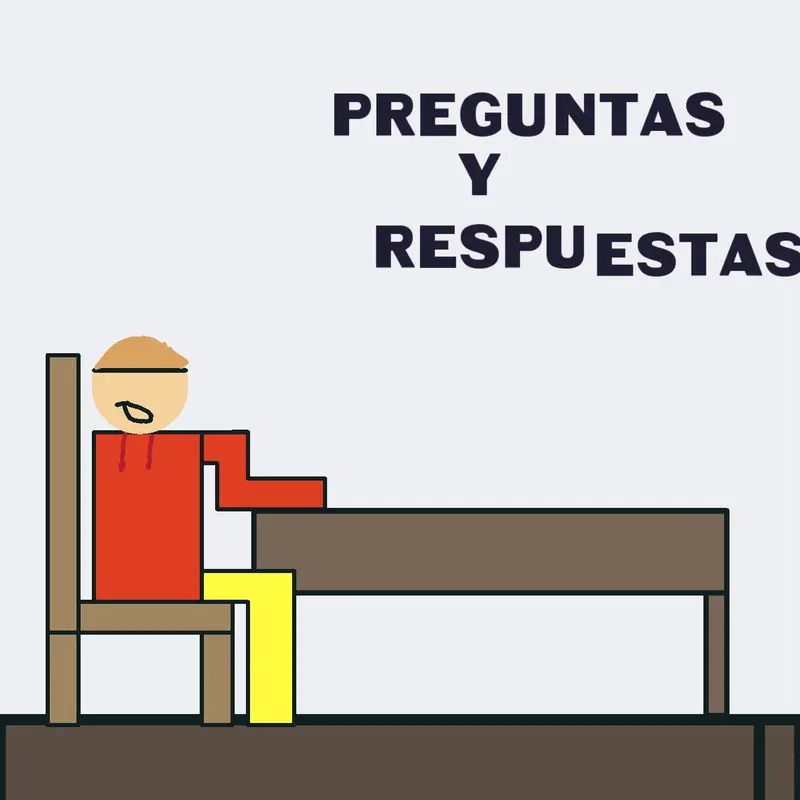 Game by @burger_studios
