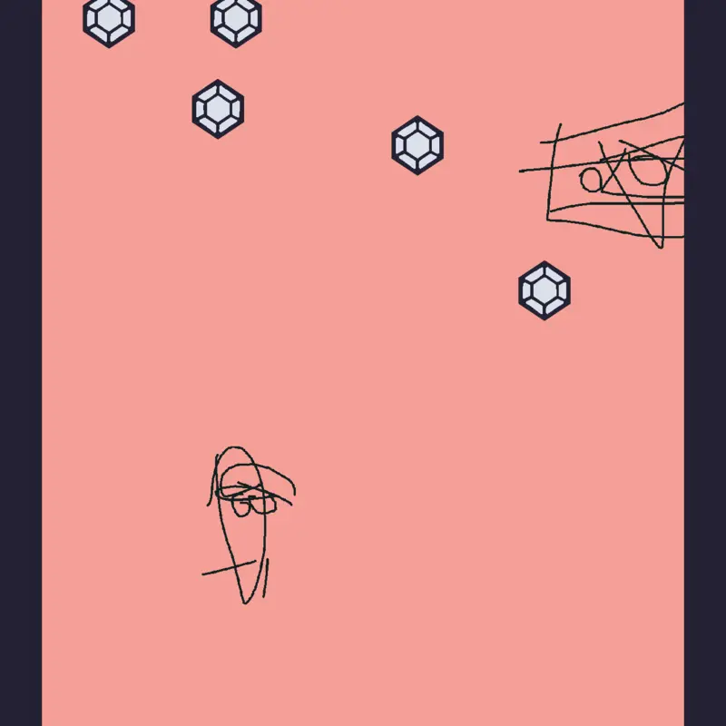 Game by @Phil_ball-sillygoober