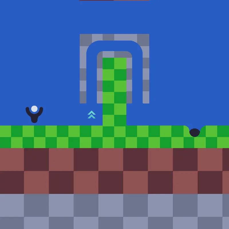Game by @jsyjay2017_2