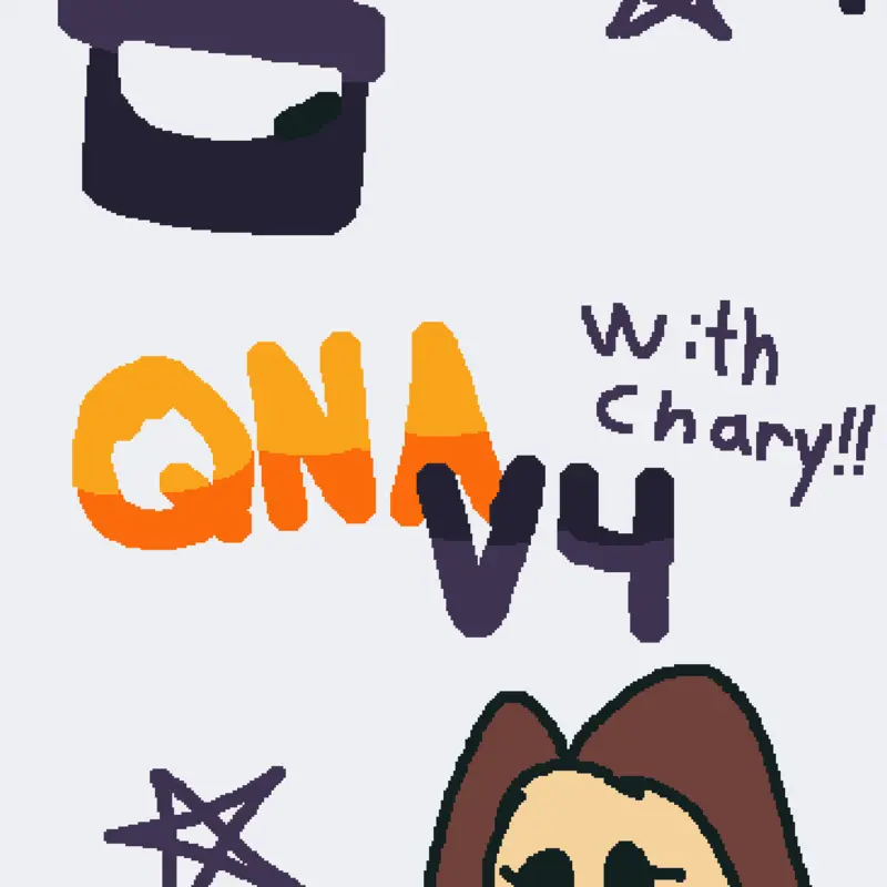 Game by @Charactereal_official