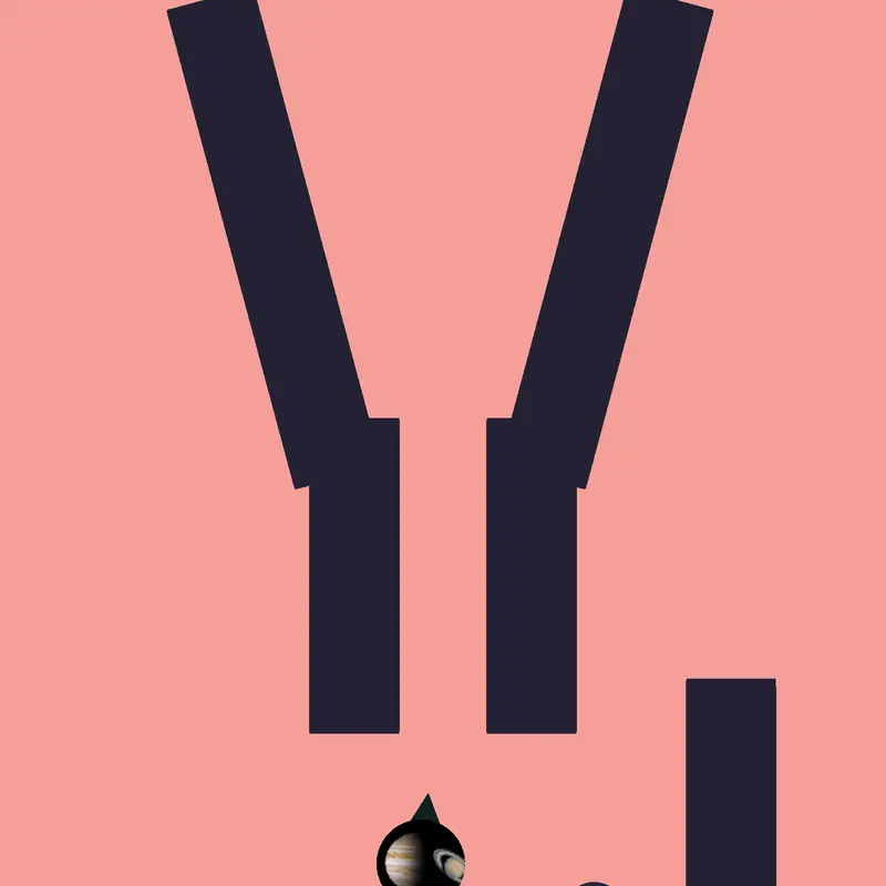 Game by @solar-system_playz