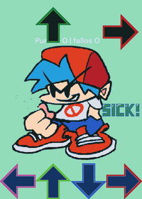 rimixxx!:???!?!!!?!?!!!!!!!??!?!??!?!!??
