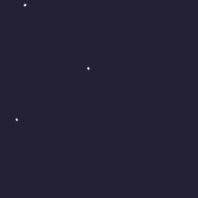 Game by @this_account_is_inactive