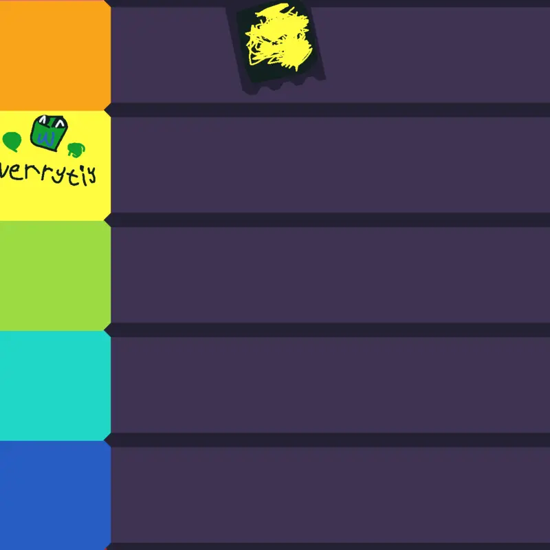 Game by @SatumahSpd