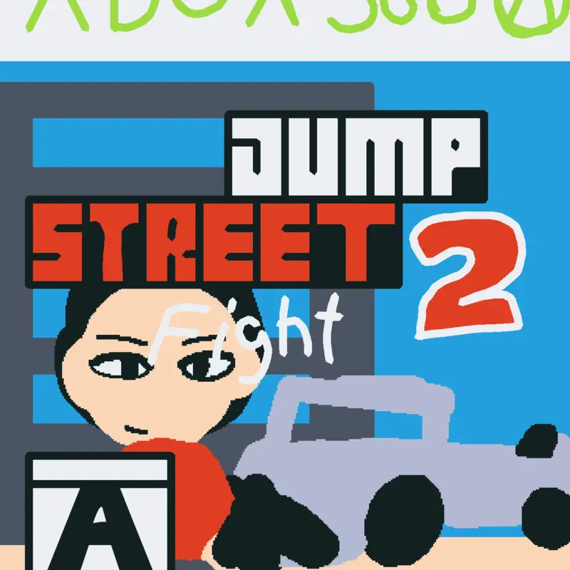 New game by @smgames_malware