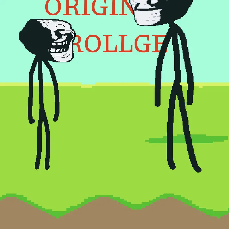 Game by @Derp_v2