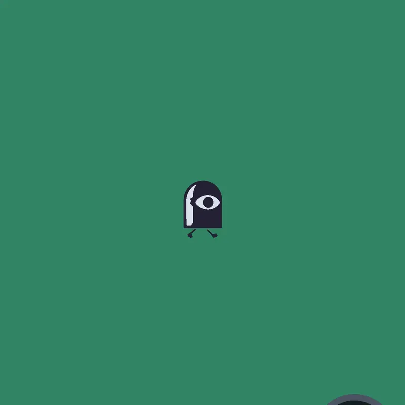 Game by @MaunelRomeroJoke