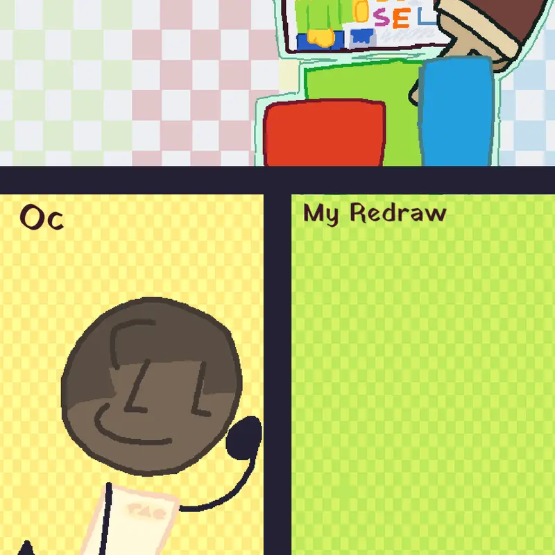 Game by @LangaDoez_StuffYT