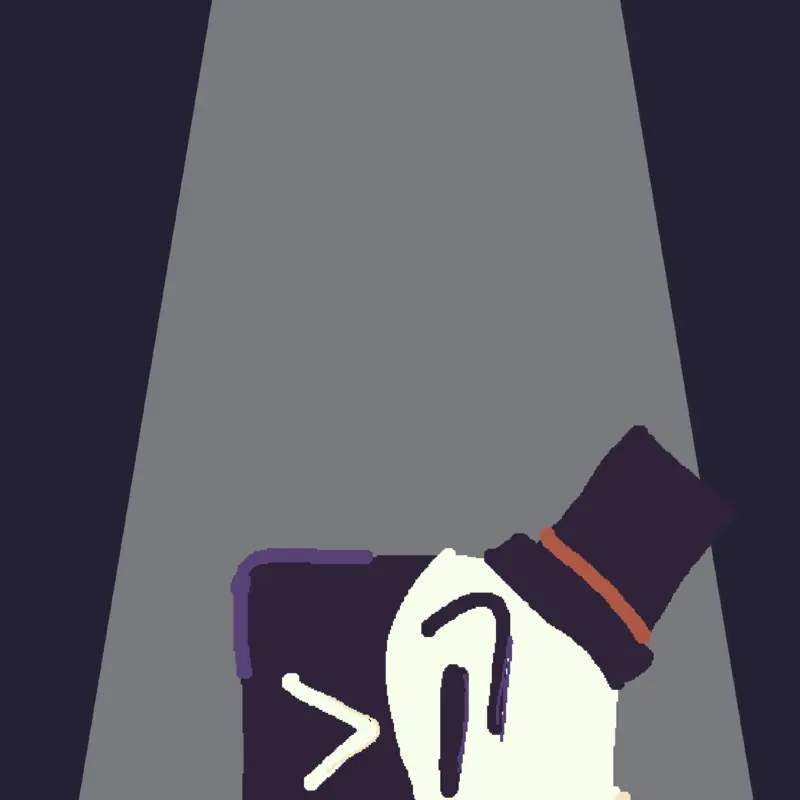 Game by @Toei_Subwae_guy
