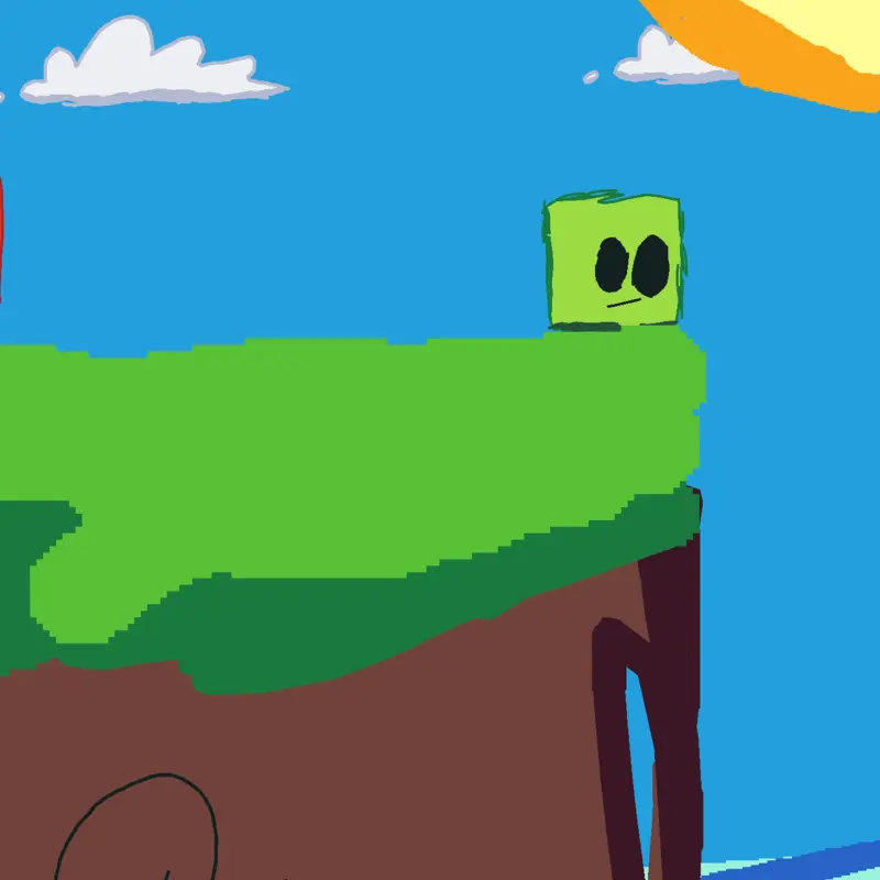 Game by @muffin_luvs