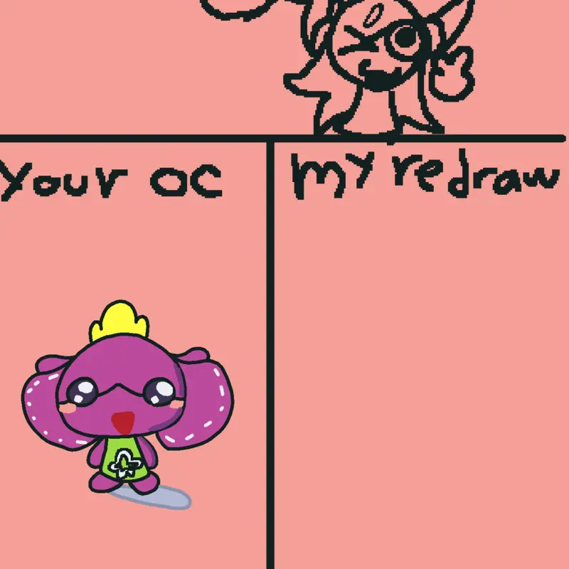 Game by @gllitXD47