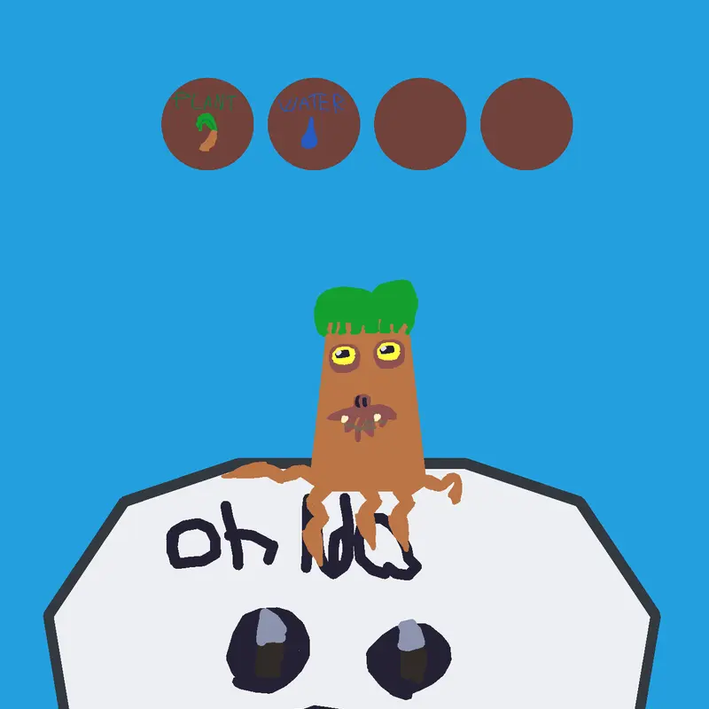 Game by @addm