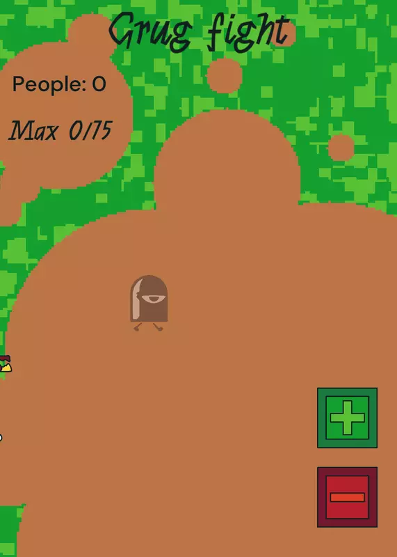 Game by @A-183_The_Bitcrusher
