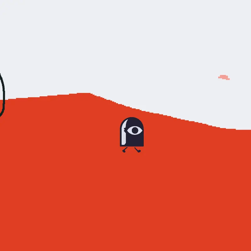 Game by @alpha_moon