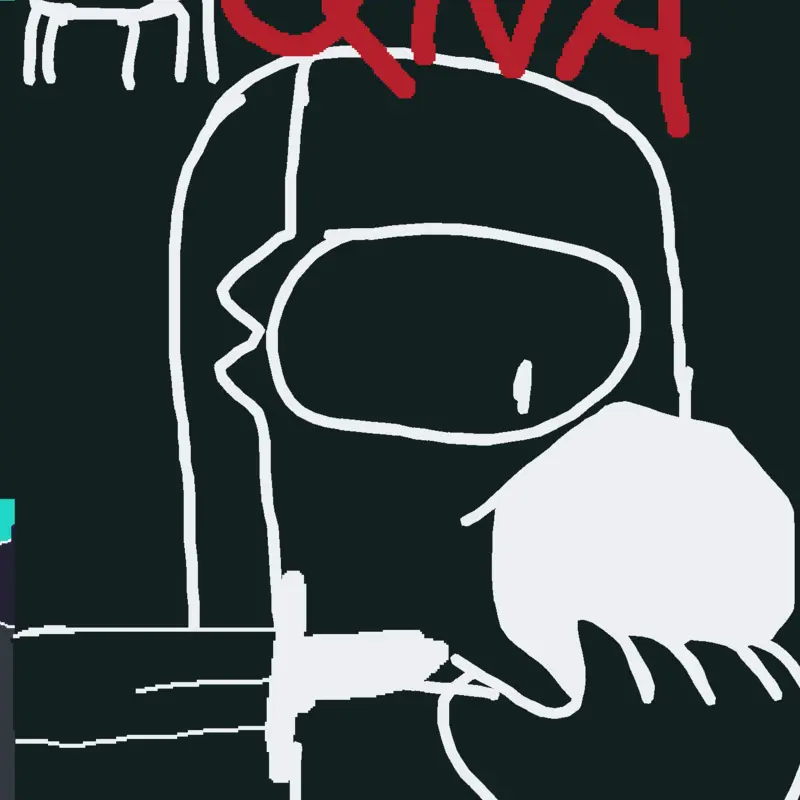 Game by @theaverage