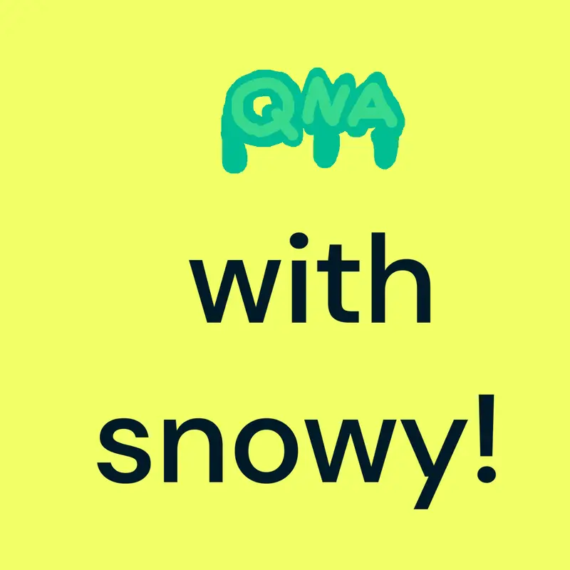 WKYGWILGALGWHOWOFSUCS by @_GOOFBLL_