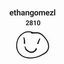 ethangomezl2810 avatar