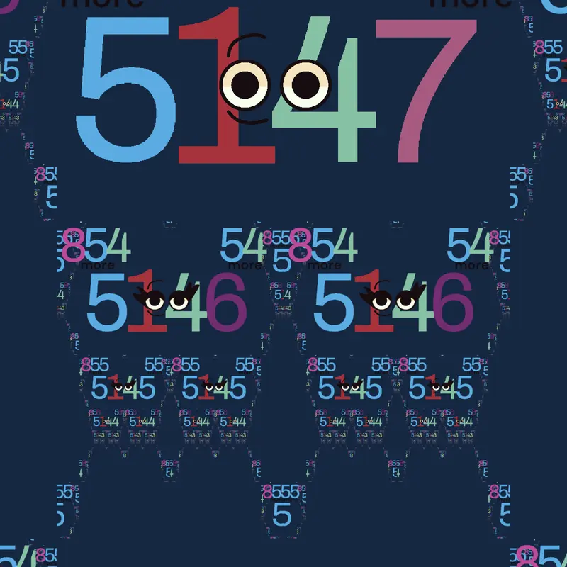 Game by @stensroot